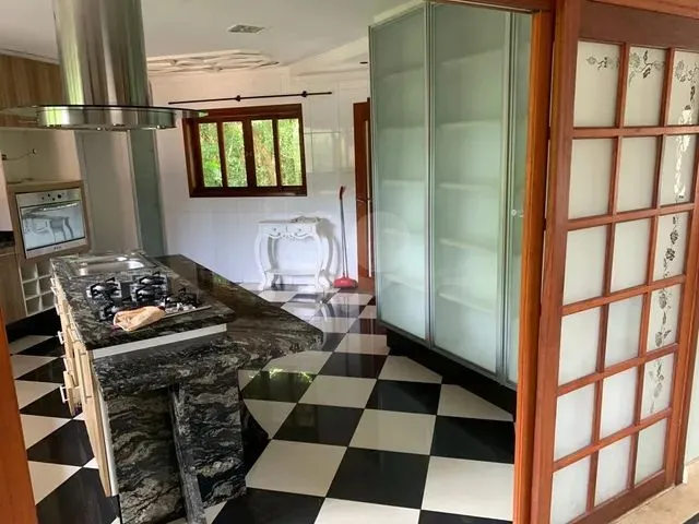 Imagem 6: Itapevi - Casa de Condomínio - Transurb