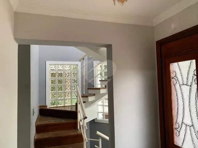 Imagem 5: Itapevi - Casa de Condomínio - Transurb