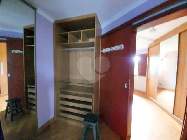 Imagem 8: Itapevi - Casa de Condomínio - Transurb