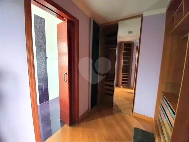 Imagem 9: Itapevi - Casa de Condomínio - Transurb