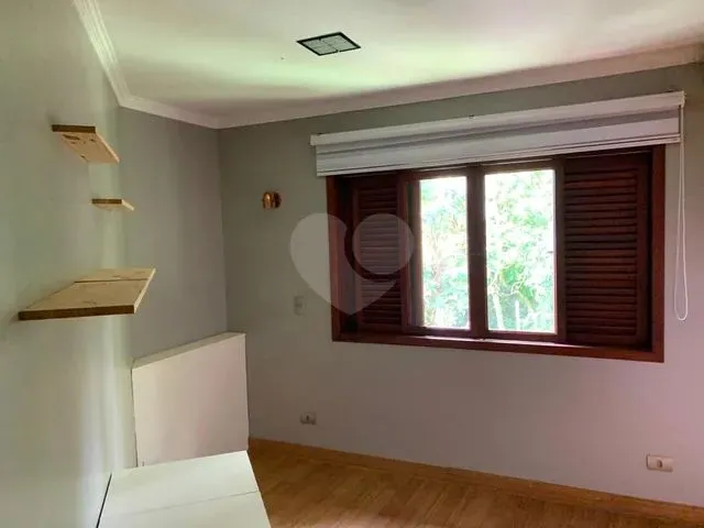 Imagem 12: Itapevi - Casa de Condomínio - Transurb