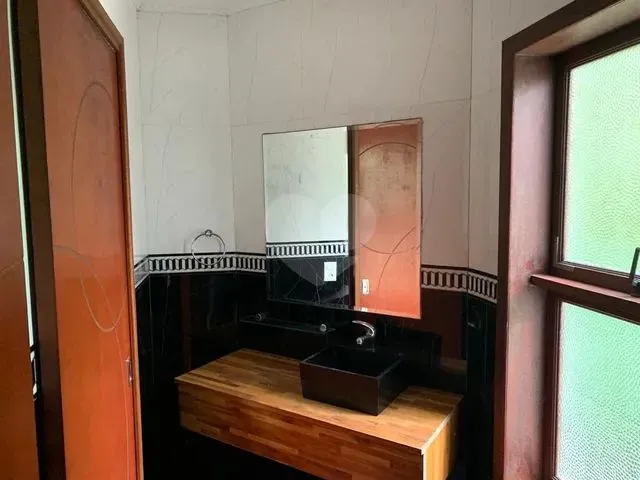 Imagem 10: Itapevi - Casa de Condomínio - Transurb