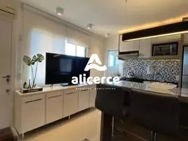 Imagem: Exceente Apartamento Reformado no Abraão