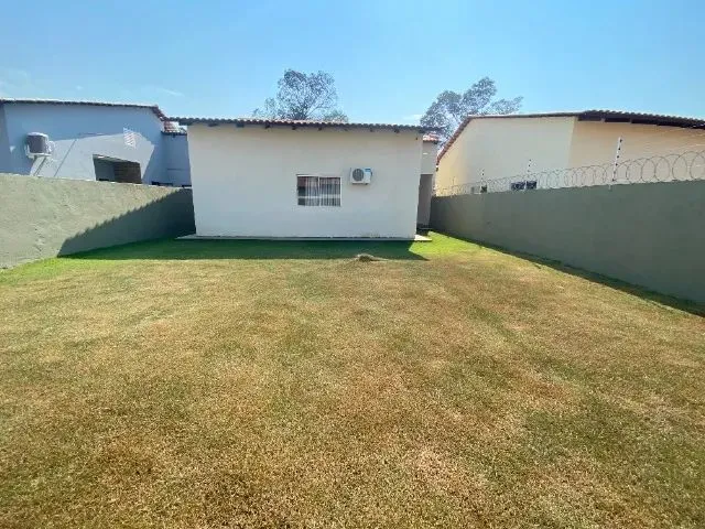 Imagem 2: San Matheus Residence - Venda