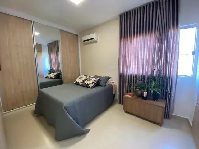 Imagem 15: San Matheus Residence - Venda