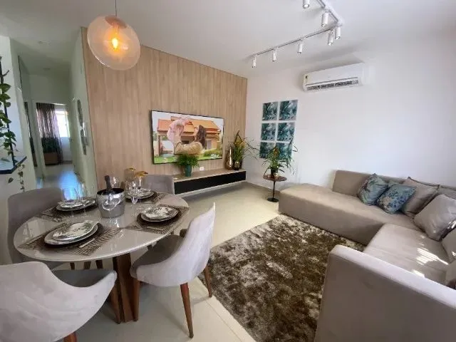Imagem 14: San Matheus Residence - Venda
