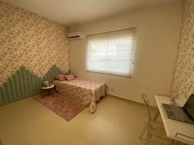 Imagem 11: San Matheus Residence - Venda