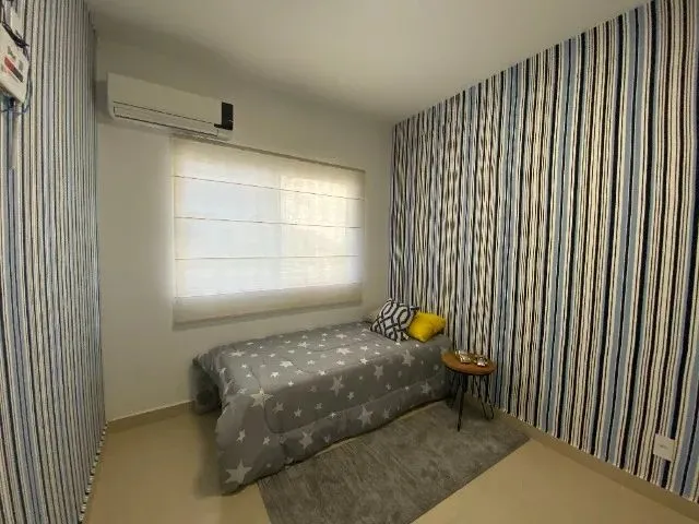 Imagem 12: San Matheus Residence - Venda