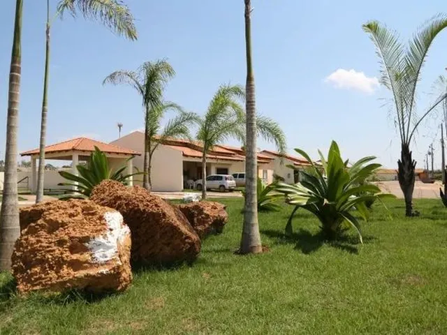 Imagem 16: San Matheus Residence - Venda