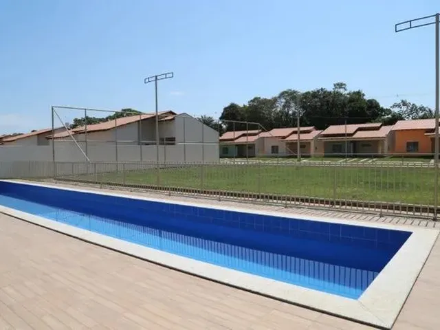 Imagem 7: San Matheus Residence - Venda