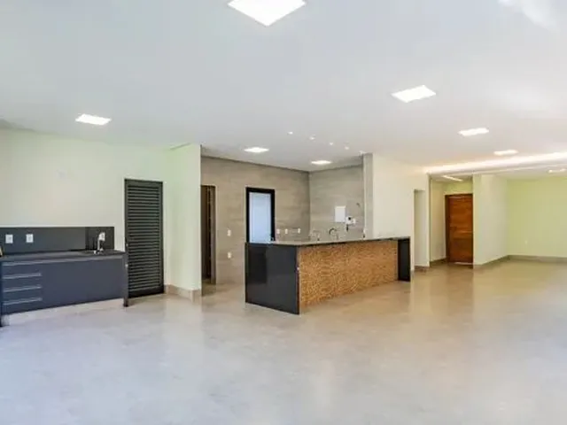 Imagem: Goiânia - Casa Padrão - Vila Jardim Vitória