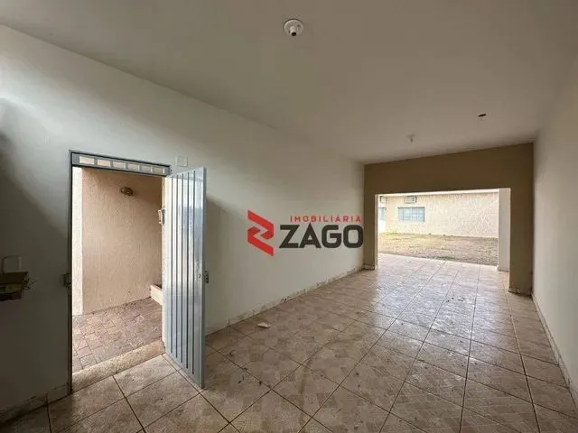 Imagem 6: Casa com 8 Dormitórios À Venda, 347 M² por R$ 780.000,00 - Estados Unidos - Uberaba/Mg