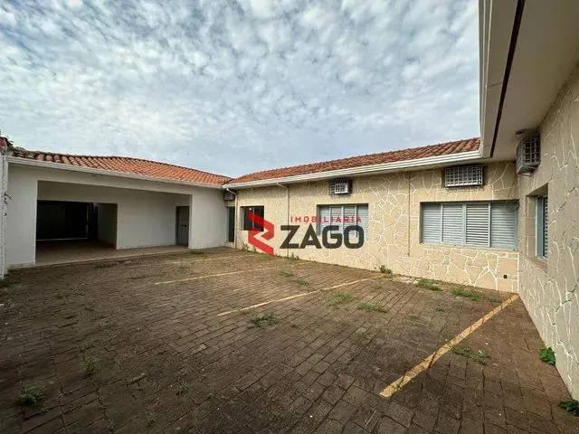 Imagem 11: Casa com 8 Dormitórios À Venda, 347 M² por R$ 780.000,00 - Estados Unidos - Uberaba/Mg