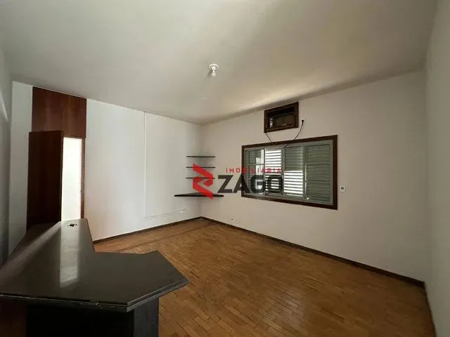 Imagem 10: Casa com 8 Dormitórios À Venda, 347 M² por R$ 780.000,00 - Estados Unidos - Uberaba/Mg