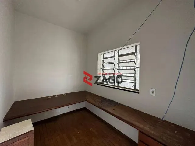 Imagem 8: Casa com 8 Dormitórios À Venda, 347 M² por R$ 780.000,00 - Estados Unidos - Uberaba/Mg