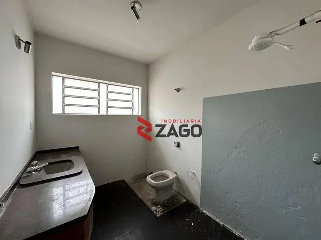 Imagem 12: Casa com 8 Dormitórios À Venda, 347 M² por R$ 780.000,00 - Estados Unidos - Uberaba/Mg