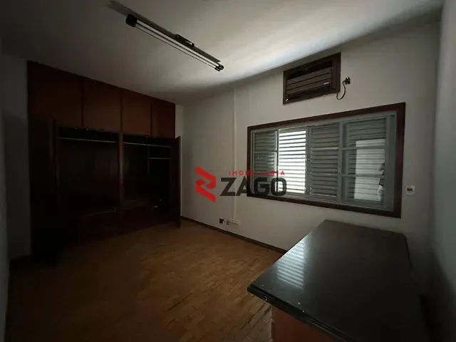 Imagem 14: Casa com 8 Dormitórios À Venda, 347 M² por R$ 780.000,00 - Estados Unidos - Uberaba/Mg