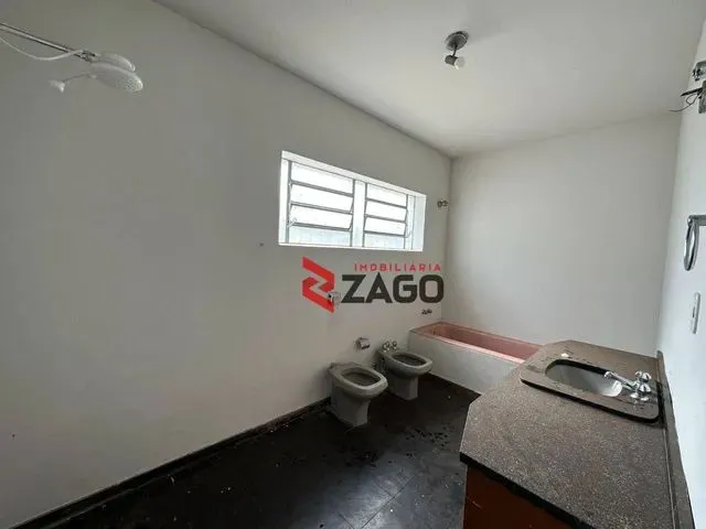 Imagem 16: Casa com 8 Dormitórios À Venda, 347 M² por R$ 780.000,00 - Estados Unidos - Uberaba/Mg