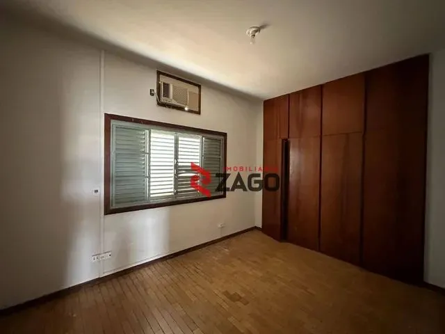 Imagem 9: Casa com 8 Dormitórios À Venda, 347 M² por R$ 780.000,00 - Estados Unidos - Uberaba/Mg