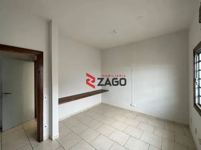 Imagem 15: Casa com 8 Dormitórios À Venda, 347 M² por R$ 780.000,00 - Estados Unidos - Uberaba/Mg
