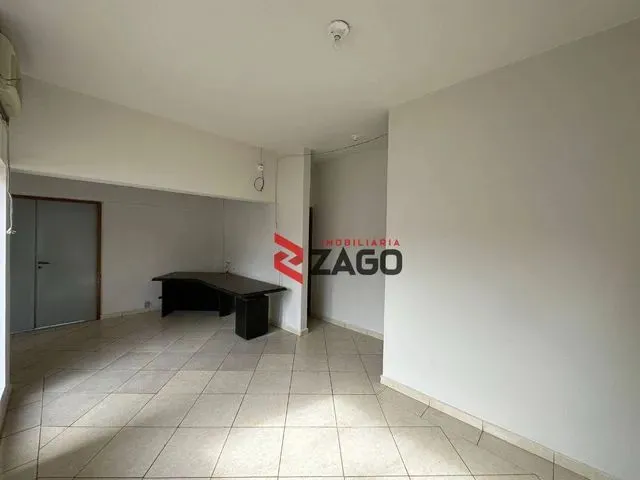 Imagem 13: Casa com 8 Dormitórios À Venda, 347 M² por R$ 780.000,00 - Estados Unidos - Uberaba/Mg