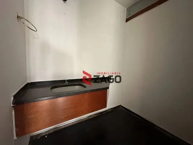 Imagem 7: Casa com 8 Dormitórios À Venda, 347 M² por R$ 780.000,00 - Estados Unidos - Uberaba/Mg