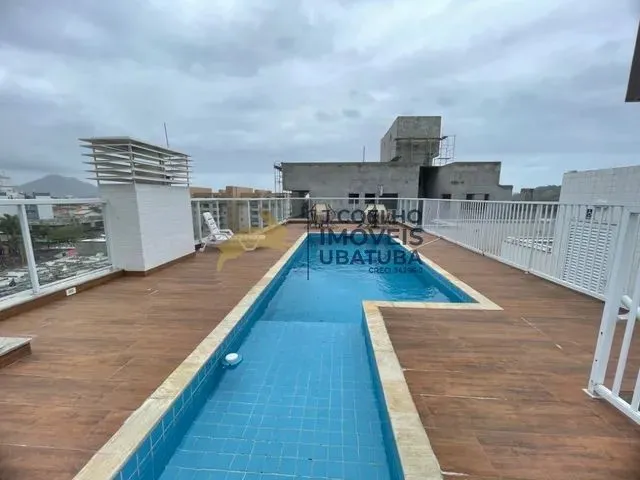 Imagem: Apartamento À Venda com 2 Dormitórios
