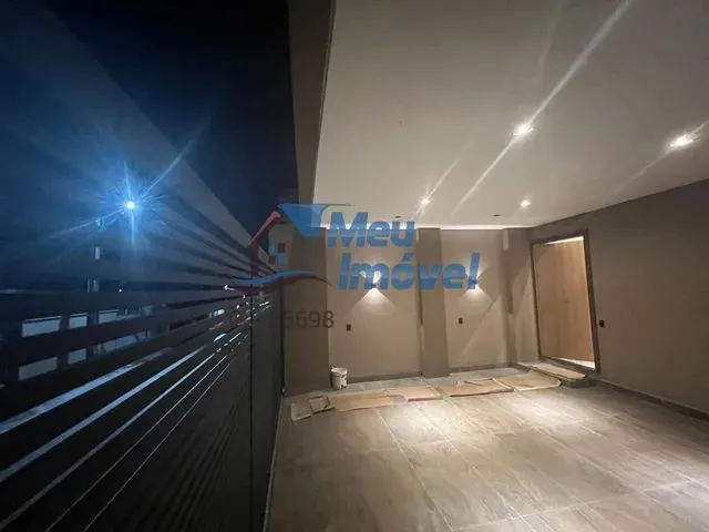 Imagem 3: Sha Quadra 05 Residencial das Palmeiras 4 Quartos 4 Suíte 400M² Reformada 2 Vaga