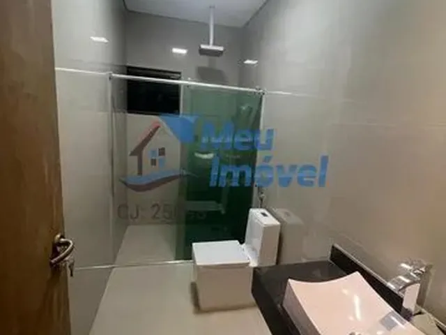Imagem 7: Sha Quadra 05 Residencial das Palmeiras 4 Quartos 4 Suíte 400M² Reformada 2 Vaga