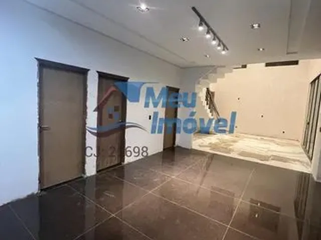 Imagem 5: Sha Quadra 05 Residencial das Palmeiras 4 Quartos 4 Suíte 400M² Reformada 2 Vaga