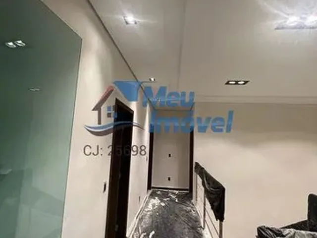Imagem 10: Sha Quadra 05 Residencial das Palmeiras 4 Quartos 4 Suíte 400M² Reformada 2 Vaga