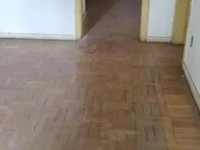Imagem 1: Casa com 6 Dormitórios À Venda, 200 M² por R$ 900.000,00 - Serra - Belo Horizonte/Mg