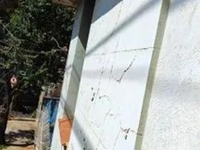 Imagem 10: Casa com 6 Dormitórios À Venda, 200 M² por R$ 900.000,00 - Serra - Belo Horizonte/Mg