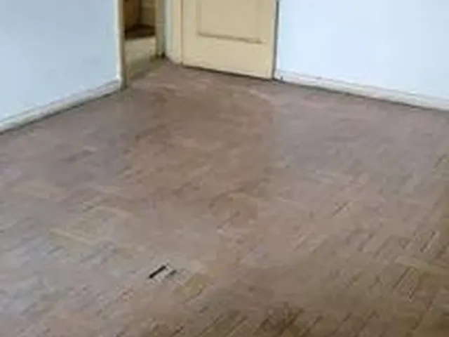 Imagem 14: Casa com 6 Dormitórios À Venda, 200 M² por R$ 900.000,00 - Serra - Belo Horizonte/Mg