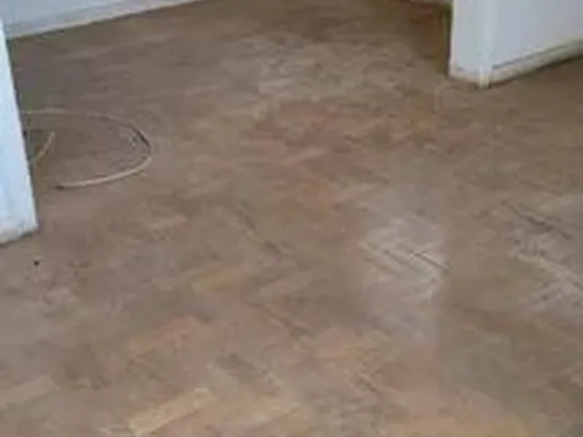 Imagem 8: Casa com 6 Dormitórios À Venda, 200 M² por R$ 900.000,00 - Serra - Belo Horizonte/Mg