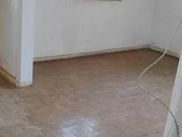 Imagem 7: Casa com 6 Dormitórios À Venda, 200 M² por R$ 900.000,00 - Serra - Belo Horizonte/Mg