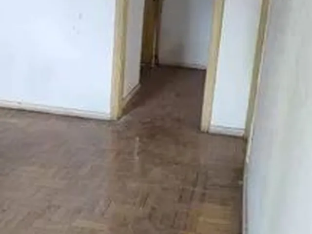 Imagem 13: Casa com 6 Dormitórios À Venda, 200 M² por R$ 900.000,00 - Serra - Belo Horizonte/Mg