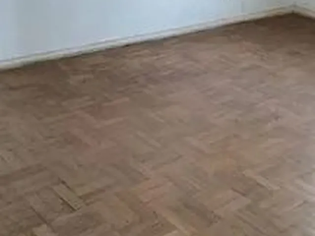 Imagem 5: Casa com 6 Dormitórios À Venda, 200 M² por R$ 900.000,00 - Serra - Belo Horizonte/Mg