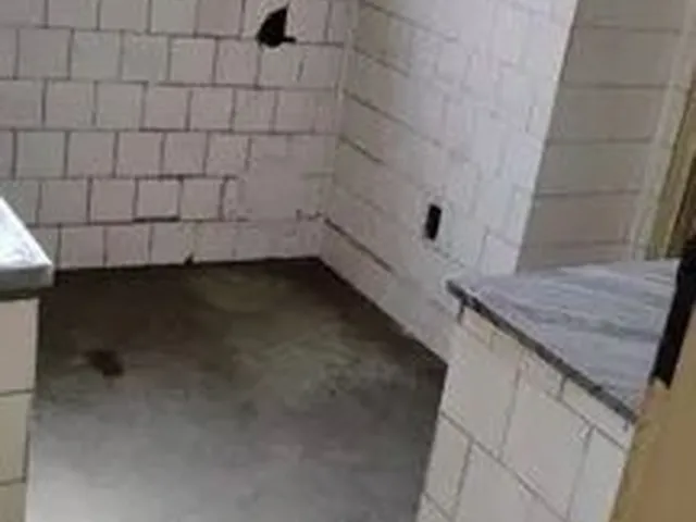 Imagem 12: Casa com 6 Dormitórios À Venda, 200 M² por R$ 900.000,00 - Serra - Belo Horizonte/Mg
