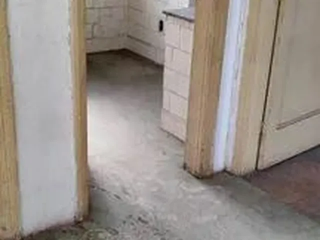 Imagem 15: Casa com 6 Dormitórios À Venda, 200 M² por R$ 900.000,00 - Serra - Belo Horizonte/Mg