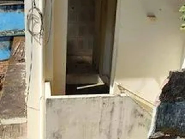 Imagem 11: Casa com 6 Dormitórios À Venda, 200 M² por R$ 900.000,00 - Serra - Belo Horizonte/Mg