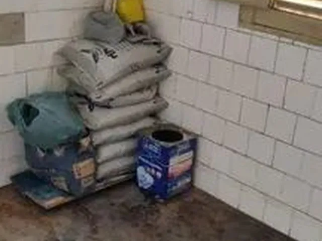 Imagem 6: Casa com 6 Dormitórios À Venda, 200 M² por R$ 900.000,00 - Serra - Belo Horizonte/Mg