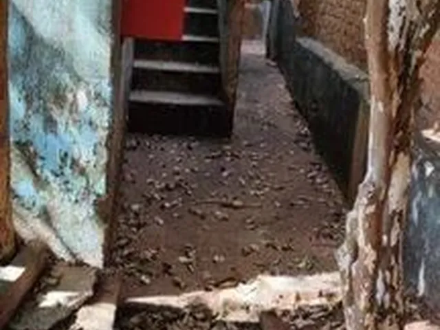 Imagem 9: Casa com 6 Dormitórios À Venda, 200 M² por R$ 900.000,00 - Serra - Belo Horizonte/Mg