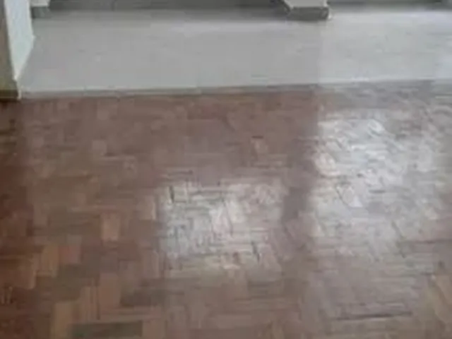 Imagem 11: Apartamento com 2 Dormitórios À Venda, 70 M² por R$ 350.000,00 - Centro - Belo