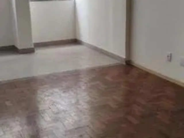 Imagem 8: Apartamento com 2 Dormitórios À Venda, 70 M² por R$ 350.000,00 - Centro - Belo