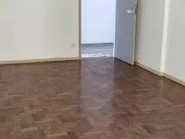 Imagem 15: Apartamento com 2 Dormitórios À Venda, 70 M² por R$ 350.000,00 - Centro - Belo