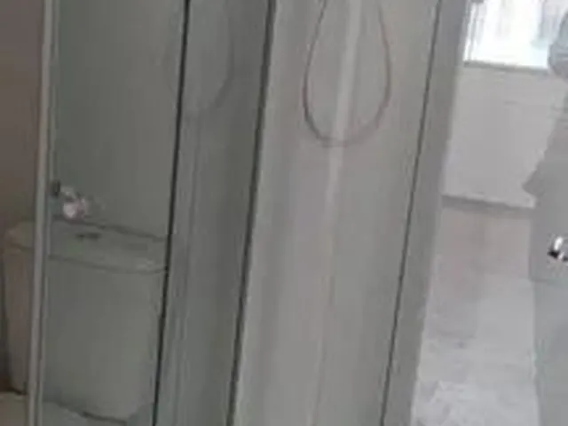 Imagem 5: Apartamento com 2 Dormitórios À Venda, 70 M² por R$ 350.000,00 - Centro - Belo