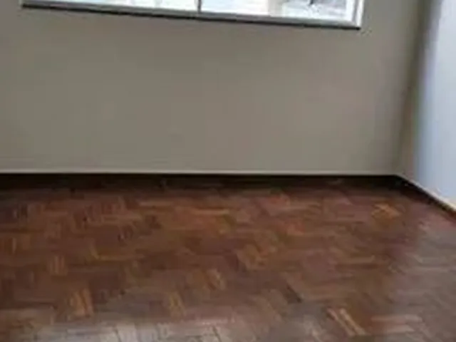 Imagem 14: Apartamento com 2 Dormitórios À Venda, 70 M² por R$ 350.000,00 - Centro - Belo