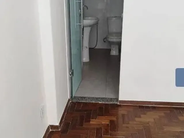 Imagem 4: Apartamento com 2 Dormitórios À Venda, 70 M² por R$ 350.000,00 - Centro - Belo