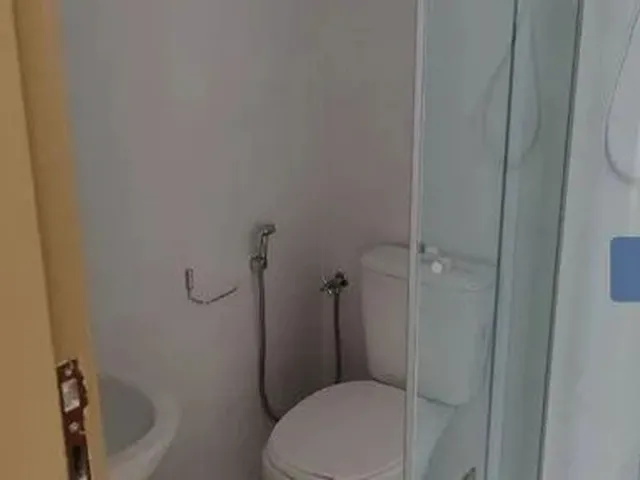 Imagem 9: Apartamento com 2 Dormitórios À Venda, 70 M² por R$ 350.000,00 - Centro - Belo